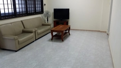 yishun-street-72 photo thumbnail #1